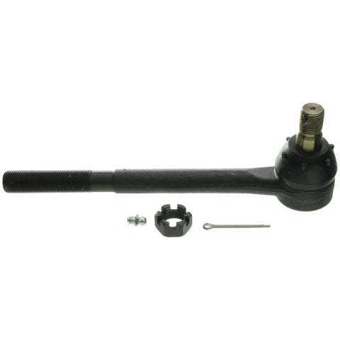 MOOG 73-74 Chevrolet C10 Pickup Front Inner / Inner Tie Rod End - ES409LT