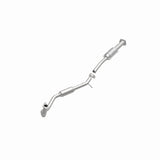 MagnaFlow Conv DF 94-96 Buick Century/Oldsm - 23413