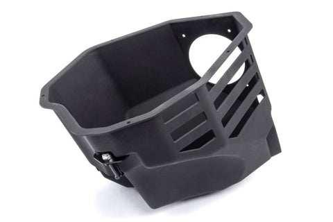 Dinan 23-26 BMW 230i (G42)/19-24 BMW 330i/430i (G20/G22/G23/G26) PEX Cold Air Intake - D760-0070