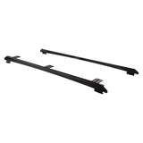 ARB F/Kit Roofrack 4Runner 06On - 3722010