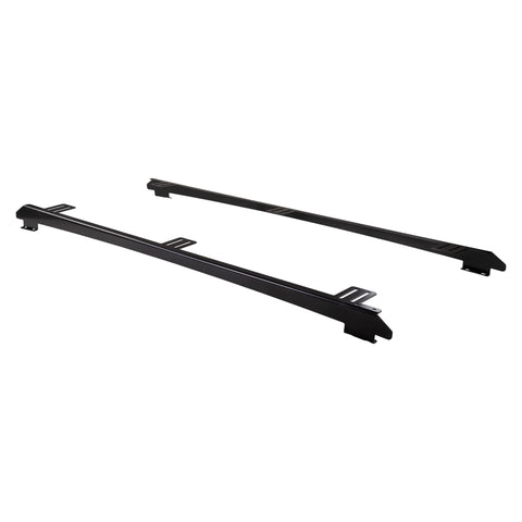 ARB F/Kit Roofrack 4Runner 06On - 3722010