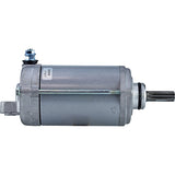 Arrowhead Denso 12V 9T Str - 410-52513
