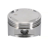 Wiseco Honda XR/TRX400EX/TRX400X 10:1 CR Piston - 4606M08800