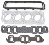Edelbrock Oldsmobile Head Gasket Set - 7373