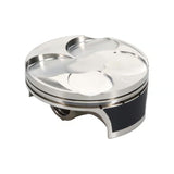 Wiseco Kawasaki KX250F 17-18/ KX250 19 14.51 CR Piston kit - 40178M07700