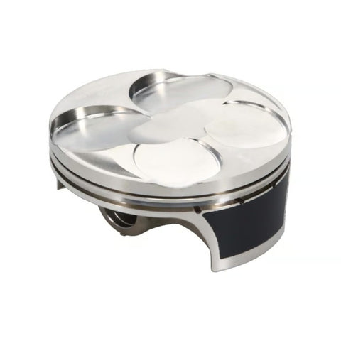 Wiseco Kawasaki KX250F 17-18/ KX250 19 14.51 CR Piston kit - 40178M07700