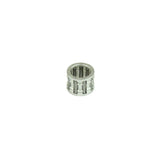 Athena 04-08 Aprilia 50 12x17x12.8mm Needle Bearing - MNB120170128A