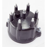 Omix Distributor Cap 4.0L 94-00 Jeep Cherokee (XJ) - 17244.11