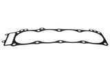 Wiseco 99-17 GSXR1300 .010 Steel Base Gasket - W6071