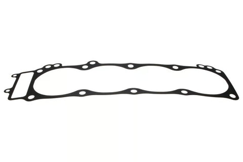 Wiseco 99-17 GSXR1300 .010 Steel Base Gasket - W6071
