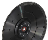Clutch Masters 725 Series Steel Flywheel 18-19 Subaru WRX 2.0L - FW-738-TDS