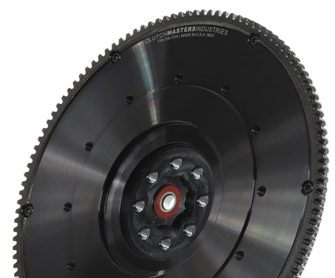 Clutch Masters 725 Series Steel Flywheel 18-19 Subaru WRX 2.0L - FW-738-TDS