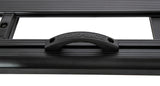 Rhino-Rack Grab Handle With Zwifloc - 61003