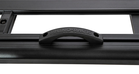 Rhino-Rack Grab Handle With Zwifloc - 61003