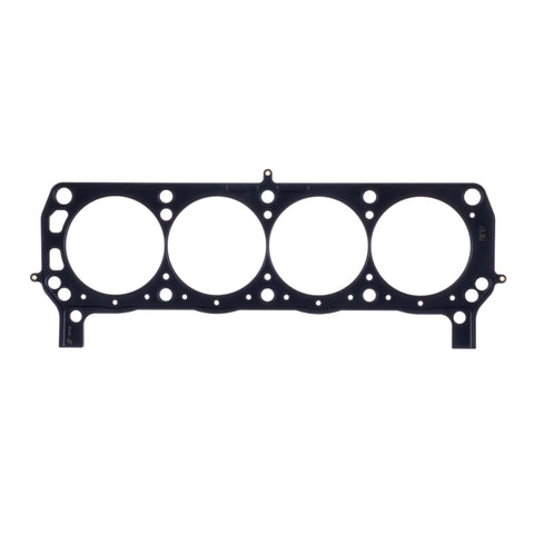 Cometic Ford SB 4.200 inch Bore .040 inch MLS Headgasket (w/AFR Heads) - C5913-040