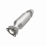 MagnaFlow Direct Fit Catalytic Converter 98-01 Honda Prelude 2.2L - 4481604