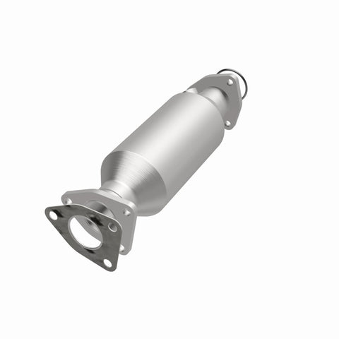 MagnaFlow Direct Fit Catalytic Converter 98-01 Honda Prelude 2.2L - 4481604