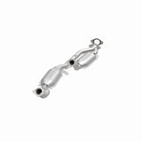 MagnaFlow Conv DF 99-02 Windstar 3.8L - 23543