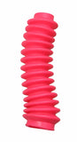 Skyjacker Shock Absorber Bellow All Non-Spec Vehicles - B10FP