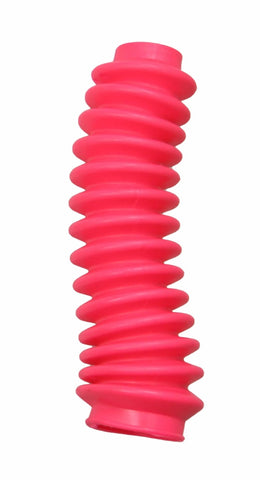 Skyjacker Shock Absorber Bellow All Non-Spec Vehicles - B10FP