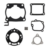 Wiseco Honda CR125R 00 (676M05400 2126CS) Piston - PK1257
