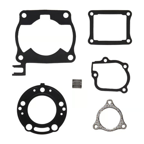 Wiseco Honda CR125R 00 (676M05400 2126CS) Piston - PK1257