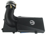 aFe MagnumFORCE Intakes Stage-2 Si P5R AIS P5R VW Golf/Jetta 09-12 L4-2.0L (tdi) - 54-81711