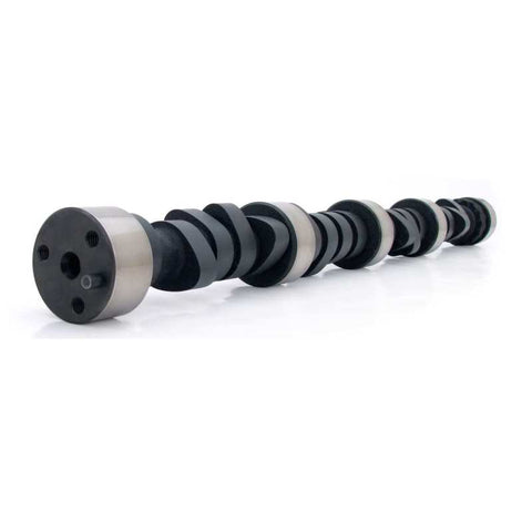 COMP Cams Nitrided Camshaft CB XS274 S - 11-677-20