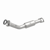 MagnaFlow Conv DF 2003-2005 Mazda 6 2.3 - 4481994