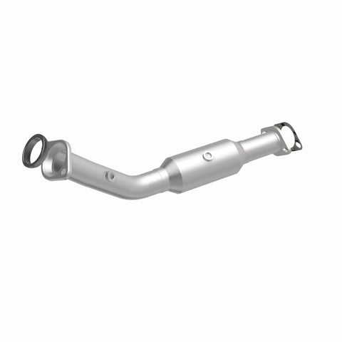 MagnaFlow Conv DF 2003-2005 Mazda 6 2.3 - 4481994