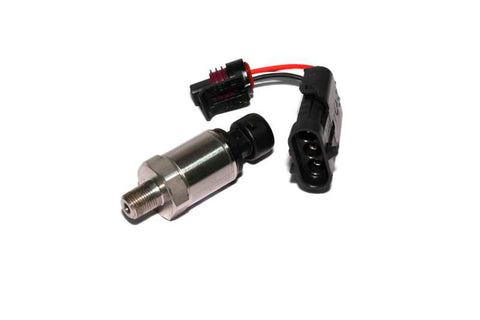FAST Map Sensor FAST 5 Bar - 307047