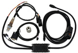 Innovate LC2 Digital Wideband Lambda Sensor Controller - 3877