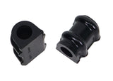 Whiteline Toyota Land Cruiser Prado 250 / 4Runner 21mm Rear Stabilizer Bar Bushing - W23979