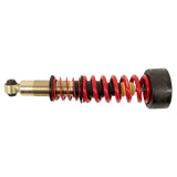 Belltech COILOVER KIT 2021+ Yukon/Tahoe/GM 1500 - 1-4.5in Lowering - 15013