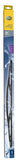 Hella Commercial Wiper Blade 24in - Single - 9XW191398241