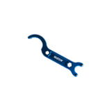 Bilstein B1 Series Replacement Wrench - E4-MTL-0008A00