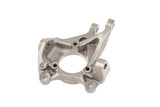 Omix Steering Knuckle Right- 07-18 Jeep Wrangler JK - 18007.01