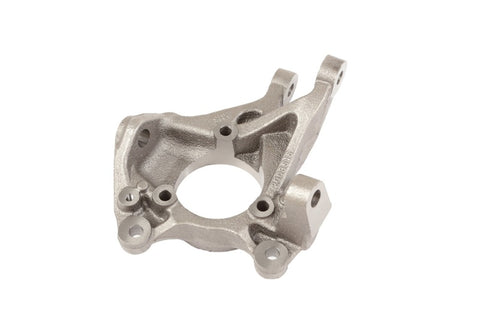 Omix Steering Knuckle Right- 07-18 Jeep Wrangler JK - 18007.01