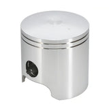 Wiseco 93-96 Polaris SL750 ProLite 2746CD Piston Kit - 633M06975