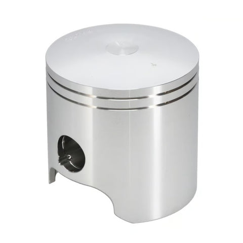 Wiseco 93-96 Polaris SL750 ProLite 2766CD Piston Kit - 633M07025