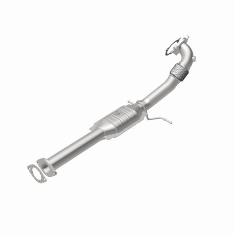 Magnaflow Conv DF Volvo 05-09 S60 2.4L/2.5L Turbo / 04-06 S80 Turbo/05-07 V70 2.5L - 23005