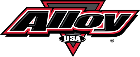 Rugged Ridge 18-20 Jeep Wrangler JL/JT LED Grille Mount Bracket - 11232.77