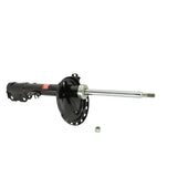 KYB Shocks & Struts Excel-G Rear Right LEXUS RX350 (FWD) 2008-10 LEXUS RX400H (FWD) 2008 - 339208