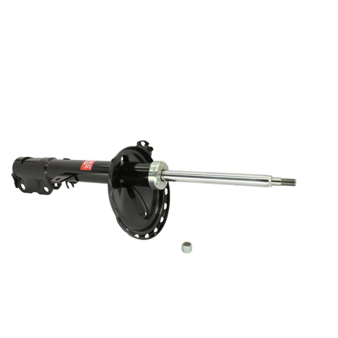 KYB Shocks & Struts Excel-G Rear Right LEXUS RX350 (FWD) 2008-10 LEXUS RX400H (FWD) 2008 - 339208