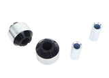 Whiteline 06-13 Lexus IS Front Lower Control Arm Bushing - W56542