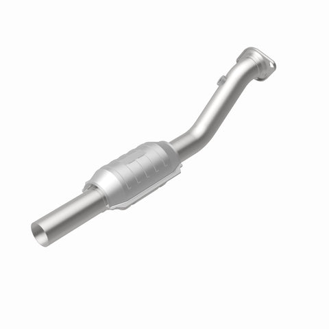 MagnaFlow Conv DF 2007 Dodge Caliber 2.4L - 49961