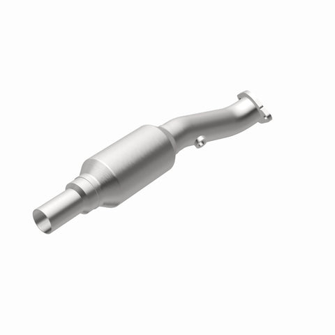 MagnaFlow Conv DF 09 Matrix S 2.4L Rear OEM - 49501