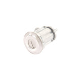 Omix Door Lock Cylinder Kit 3- 76-90 Jeep CJ/XJ/MJ/YJ - 11813.12
