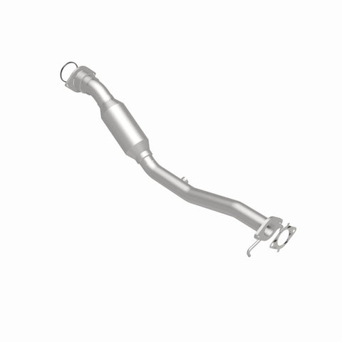 MagnaFlow DF Cat. Conv 06-09 Buick Lacrosse 3.8L / 06-08 Pontiac Grand Prix 3.8L (Inc Supercharged) - 24205