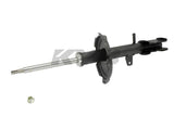 KYB Shocks & Struts Excel-G Rear Right Toyota Venza (AWD) 2009-11 - 339236